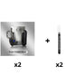 💎 50% KORTING! 💎 Snelheidsregelaar voor haakse slijper – Traploze regeling, overbelastingsbeveiliging en plug-and-play-installatie 🛠️⚡