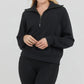 🔥Nu 50% voorjaarskorting🎀2-delige Loungewear – Zo Zacht Als Je Favoriete Moment🌸Voor thuis, voor onderweg, voor altijd comfort