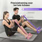 🔥Hot Sale 50 % KORTING✨✨ Sit-Up Trainer – Versterk je buikspieren eenvoudig