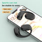 ✨Beperkte aanbieding✨Draadloze oor-hangende Bluetooth Headset