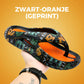 🔥Specials van vandaag- 50% korting🔥Comfortable Summer Flip Flops with Thick Soles✨