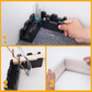 👨‍🔧📐2-in-1 meet- en verstekzaag