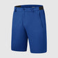 ⏳LAST DAY SALE 50% OFF !!📢Men's Stretch Quick Dry Casual Work Golf Shorts