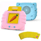 KID Learning Pocket Vocab