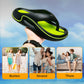 🔥Specials van vandaag- 50% korting🔥Comfortable Summer Flip Flops with Thick Soles✨