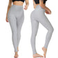 🎁Koop 2 gratis verzending-Sportlegging voor dames-Voorjaarsspecial 50% UIT