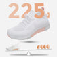 🌸Pur en zomer zacht ontspannen orthopedische pantoffels voor vrouwen.🌸 (50% korting）
