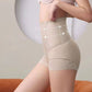 SHAPEWEAR VOOR HET HELE LICHAAM
