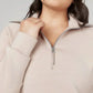🔥Nu 50% voorjaarskorting🎀2-delige Loungewear – Zo Zacht Als Je Favoriete Moment🌸Voor thuis, voor onderweg, voor altijd comfort