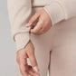 🔥Nu 50% voorjaarskorting🎀2-delige Loungewear – Zo Zacht Als Je Favoriete Moment🌸Voor thuis, voor onderweg, voor altijd comfort