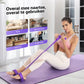 🔥Hot Sale 50 % KORTING✨✨ Sit-Up Trainer – Versterk je buikspieren eenvoudig