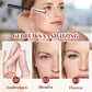 💜Concealer voor Donkere Kringen