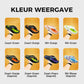🔥Specials van vandaag- 50% korting🔥Comfortable Summer Flip Flops with Thick Soles✨