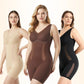⏳Tijdelijke aanbieding: 50% korting💥Buikwandcorrectie & heuplift Traceless eendelige shapewear