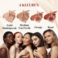 💜Concealer voor Donkere Kringen