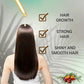 ✨Bestverkocht product🌿 100% pure Batana-olie, bevordert de haargroei en voedt de hoofdhuid.