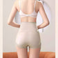 SHAPEWEAR VOOR HET HELE LICHAAM