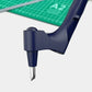 Snijgereedschap Voor Handwerk