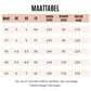 🌸Pur en zomer zacht ontspannen orthopedische pantoffels voor vrouwen.🌸 (50% korting）
