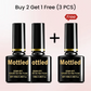 🎉Koop 2 en krijg 1 gratis💅Zeer transparante 3-in-1 multifunctionele gel voor het opbouwen van nagels.