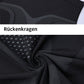 🥳2026 HEETE AANBIEDING🥳💞50.000+ VERKOCHT!🛡️💎 50% KORTING! Ionische vormende vest – Koelende compressie, verzacht buik en love handles. Onzichtbaar onder kleding. Weer zelfverzekerd voelen! 💪✨