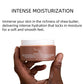 🔥Hot Sale 49% KORTING🔥Diep hydraterende bodybutter voor heren