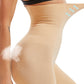 🌸Tummy Tuck body-shaping broek voor dames