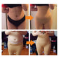 🌸Tummy Tuck body-shaping broek voor dames