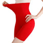 🌸Tummy Tuck body-shaping broek voor dames