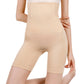 🌸Tummy Tuck body-shaping broek voor dames