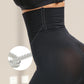🌸Tummy Tuck body-shaping broek voor dames