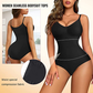 2024 NIEUWE Bodysuit Shapewear