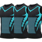 🥳2026 HEETE AANBIEDING🥳💞50.000+ VERKOCHT!🛡️💎 50% KORTING! Ionische vormende vest – Koelende compressie, verzacht buik en love handles. Onzichtbaar onder kleding. Weer zelfverzekerd voelen! 💪✨
