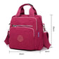 ✨ Beperkte aanbieding ✨-3 in 1 waterdichte multifunctionele trendy crossbody tas