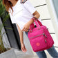 ✨ Beperkte aanbieding ✨-3 in 1 waterdichte multifunctionele trendy crossbody tas