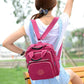 ✨ Beperkte aanbieding ✨-3 in 1 waterdichte multifunctionele trendy crossbody tas