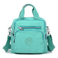 ✨ Beperkte aanbieding ✨-3 in 1 waterdichte multifunctionele trendy crossbody tas