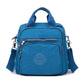 ✨ Beperkte aanbieding ✨-3 in 1 waterdichte multifunctionele trendy crossbody tas