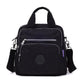 ✨ Beperkte aanbieding ✨-3 in 1 waterdichte multifunctionele trendy crossbody tas