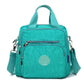 ✨ Beperkte aanbieding ✨-3 in 1 waterdichte multifunctionele trendy crossbody tas
