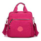 ✨ Beperkte aanbieding ✨-3 in 1 waterdichte multifunctionele trendy crossbody tas