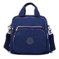 ✨ Beperkte aanbieding ✨-3 in 1 waterdichte multifunctionele trendy crossbody tas
