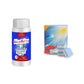 📢📢Koop 2, krijg 1 GRATIS! 🔥🧼 Sterk ontstopmiddel voor buizen – Lost verstoppingen op in gootsteen, toilet & vloerafvoer!