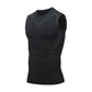 🥳2026 HEETE AANBIEDING🥳💞50.000+ VERKOCHT!🛡️💎 50% KORTING! Ionische vormende vest – Koelende compressie, verzacht buik en love handles. Onzichtbaar onder kleding. Weer zelfverzekerd voelen! 💪✨
