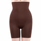 ✨Body Shaping Shorts met hoge taille en buikcontrole✨🔥Koop 1, krijg er 1 gratis