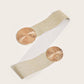 Vintage gouden gesp hoge elastische riem voor dames🎁