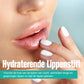 24-uurs Vochtinbrengende Lippenkleuring