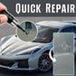 Cracks Gone Glas Reparatieset (Nieuwe formule)