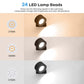 🔥Hot sale🔥(50% korting)De ultieme draadloze oplossing voor sfeerverlichting
