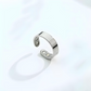 💖AuraFlow™ Ring - Een naadloze stroom van energie en harmonie
